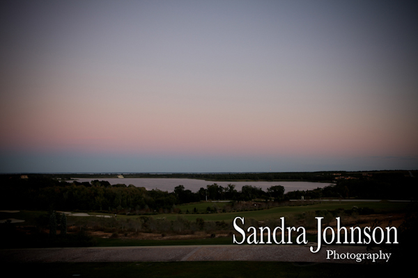 Best Bella Collina wedding photographer - Sandra Johnson (SJFoto.com)